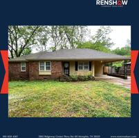 featured image of 3761 University St