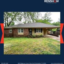 3761 University St - Photo 1 of 1