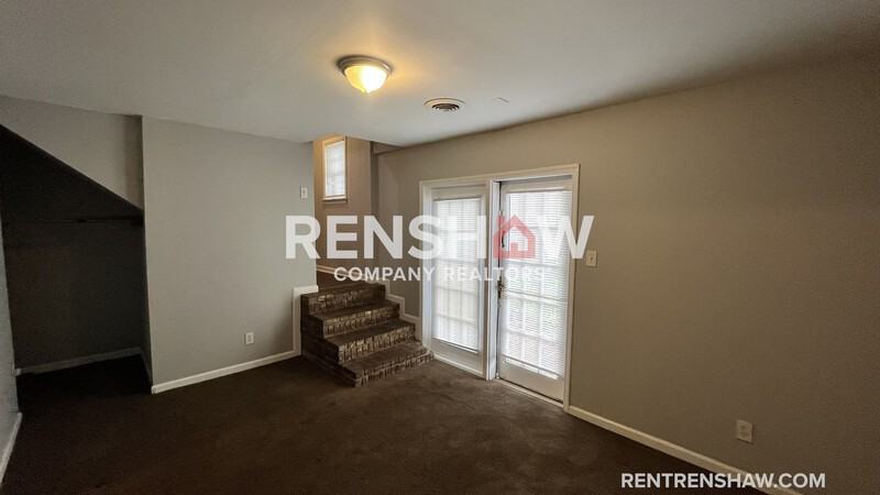 3761 University St - Photo 7 of 26