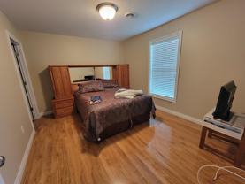 947 Sohn Alloway Road - Photo 1 of 1