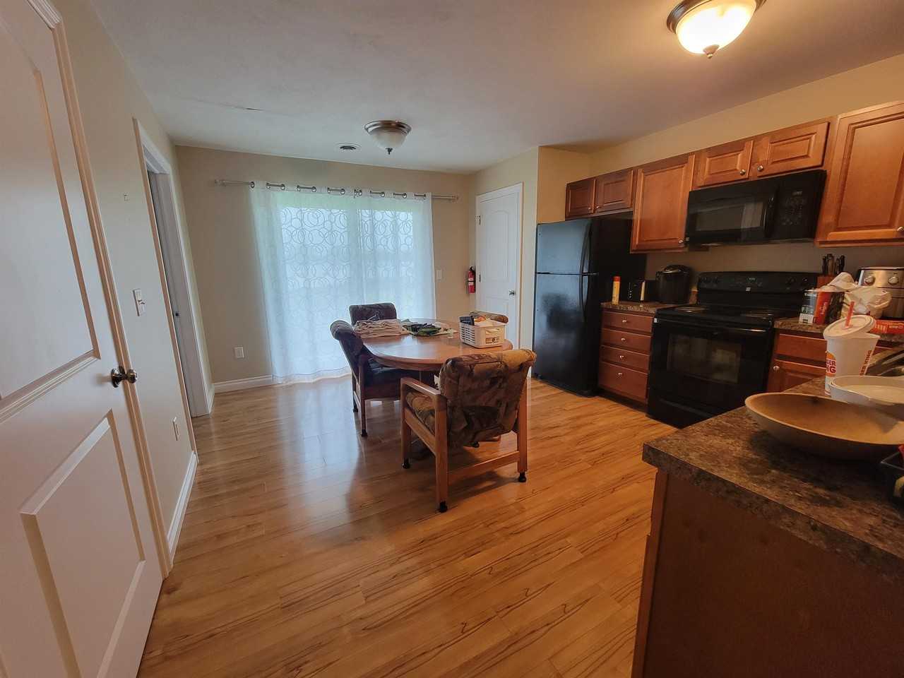 947 Sohn Alloway Road - Photo 2 of 7