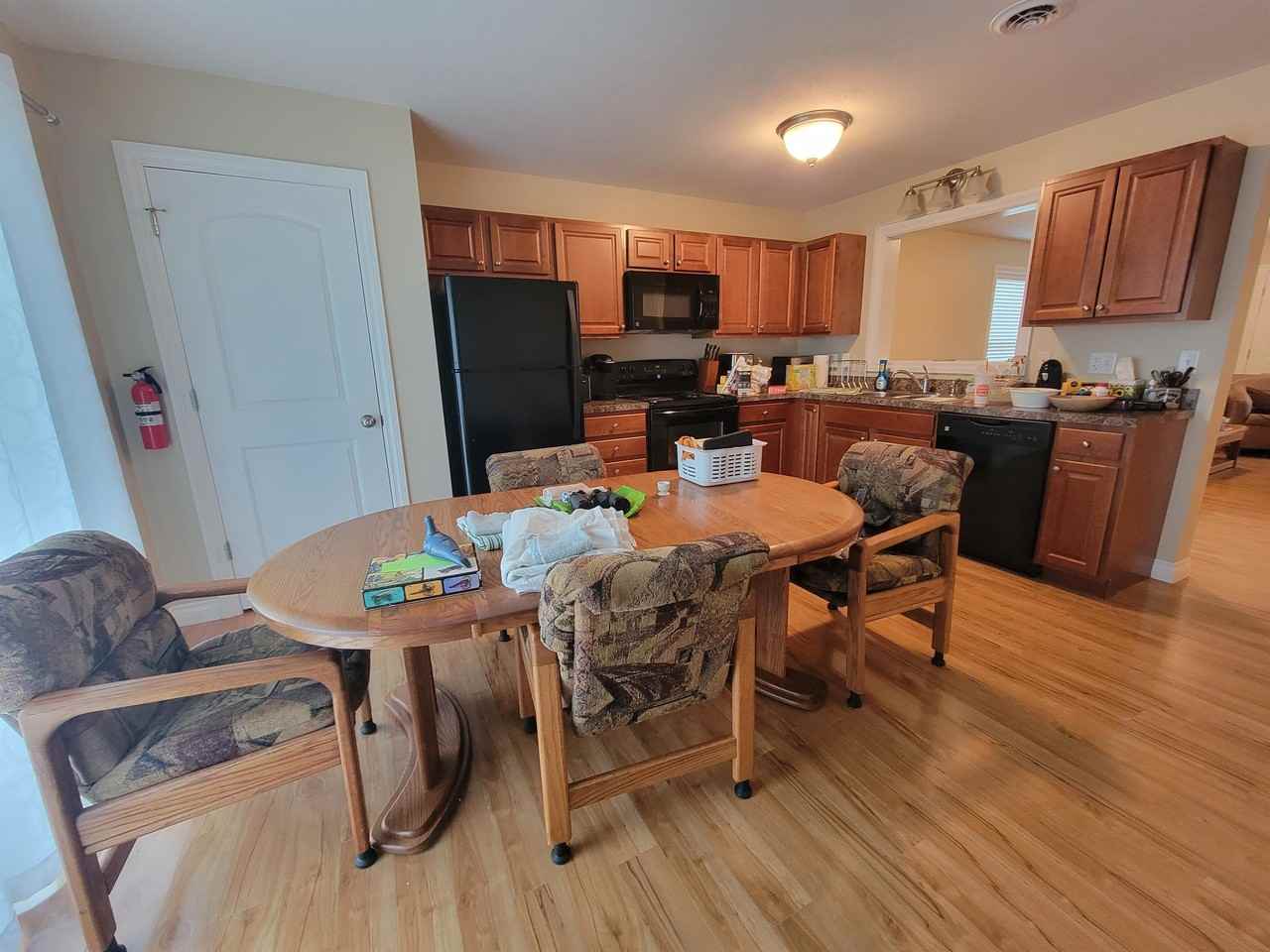 947 Sohn Alloway Road - Photo 3 of 7