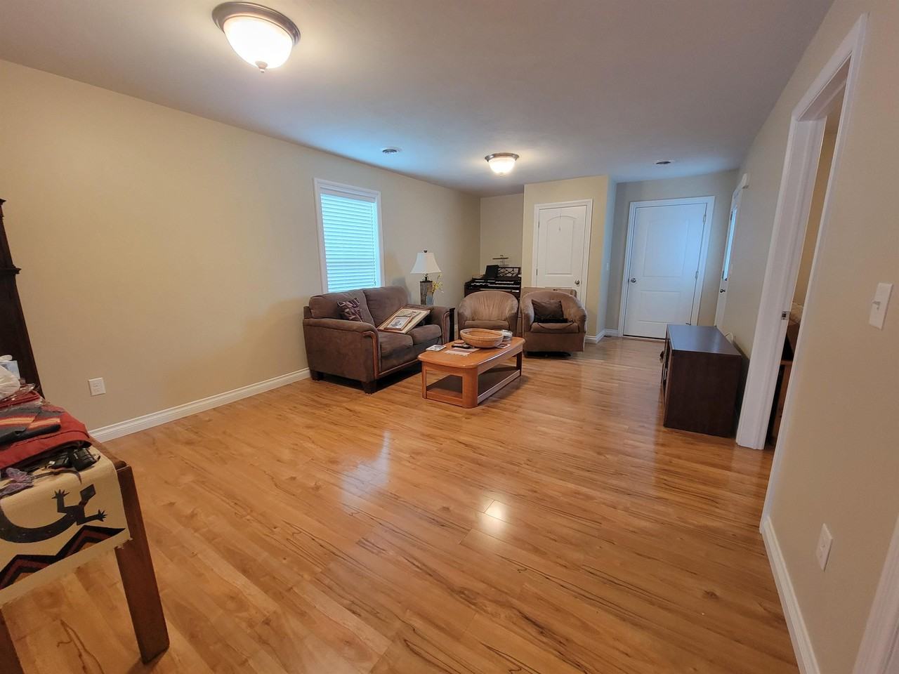 947 Sohn Alloway Road - Photo 4 of 7