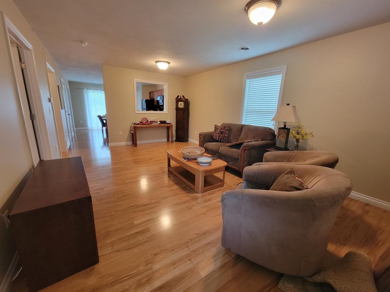 947 Sohn Alloway Road - Photo 5 of 7