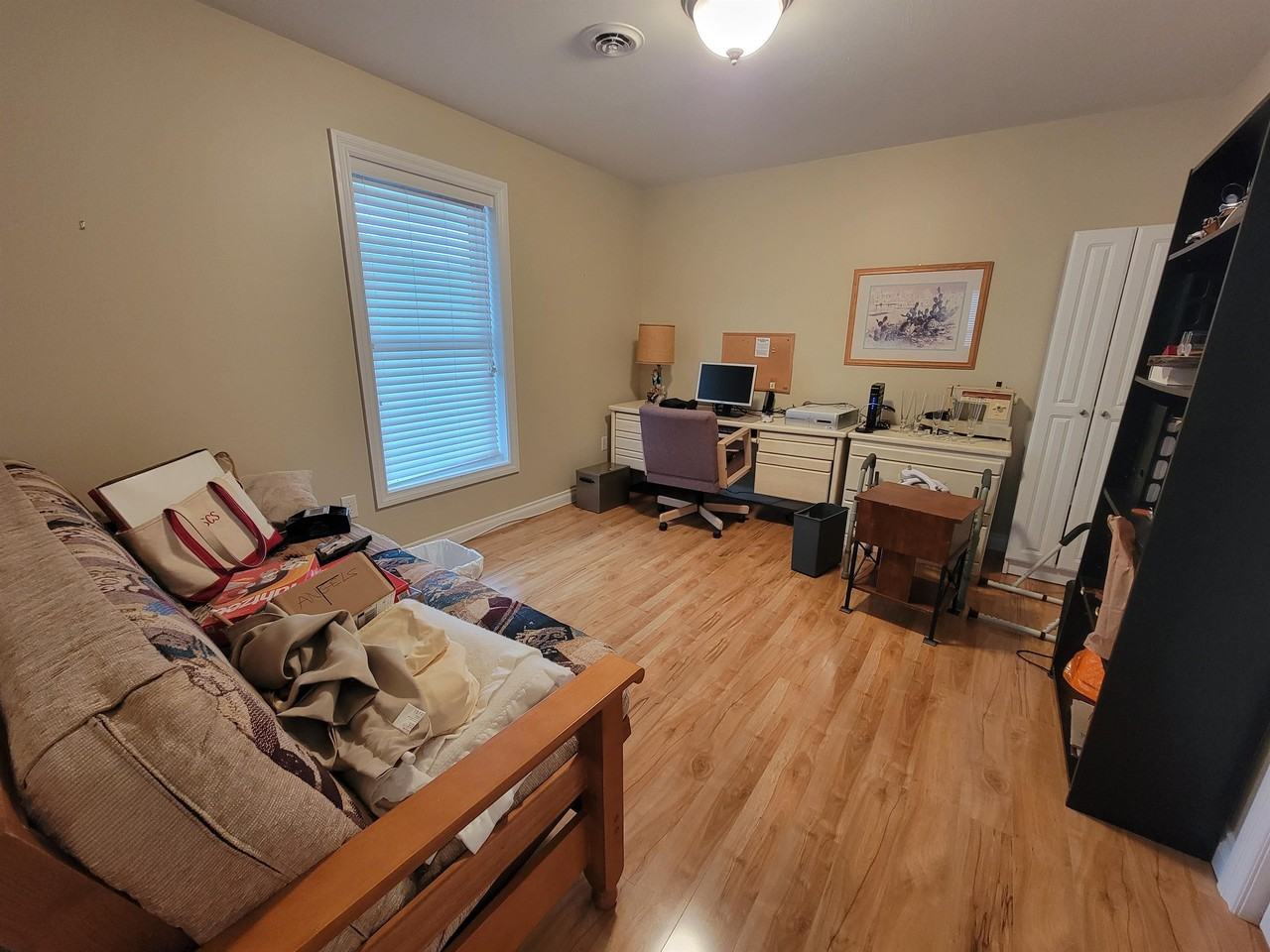 947 Sohn Alloway Road - Photo 6 of 7