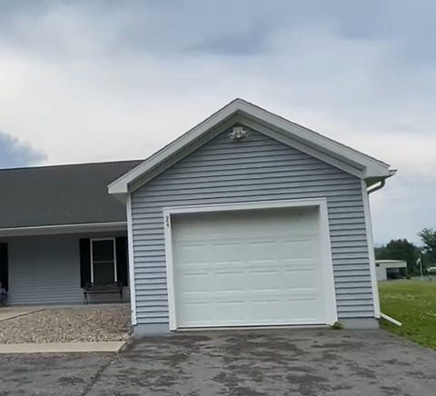 947 Sohn Alloway Road - Photo 7 of 7
