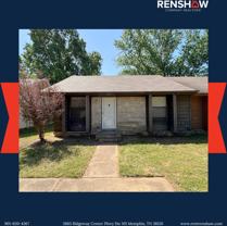 7009 Amberly Way Dr - Photo 1 of 1