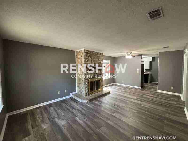 7009 Amberly Way Dr - Photo 2 of 15