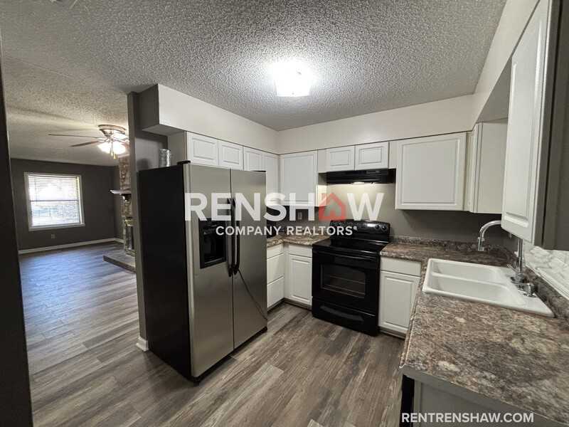 7009 Amberly Way Dr - Photo 4 of 15