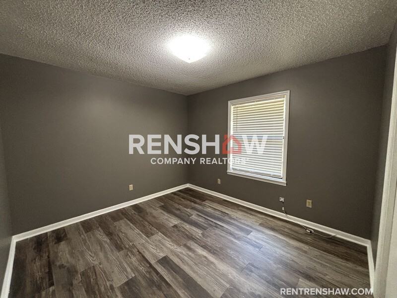 7009 Amberly Way Dr - Photo 6 of 15