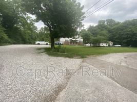 featured image of 1226 Parkview Dr