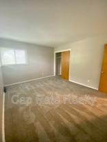 26 S Hampton Rd #C - Photo 1 of 1