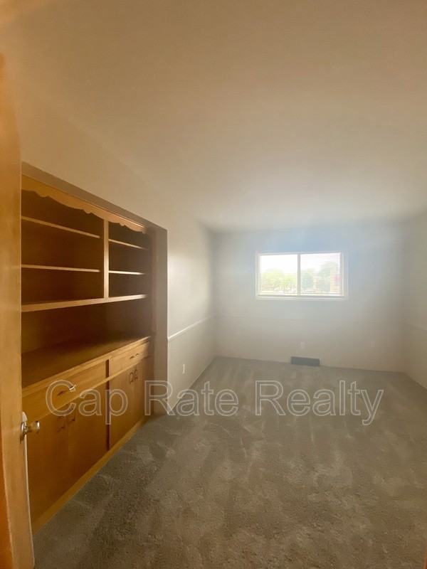 26 S Hampton Rd #C - Photo 5 of 19