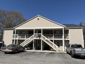1703 Pineland Avenue - Photo 1 of 1