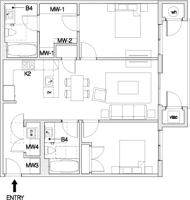 featured image of 1513 Indian Springs St