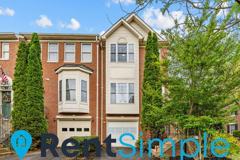 802 Col Edmonds Ct - Photo 1 of 1