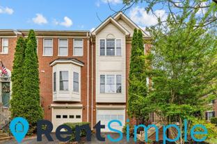 802 Col Edmonds Ct - Photo 1 of 1