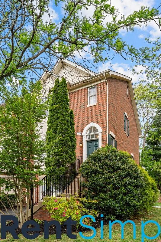 802 Col Edmonds Ct - Photo 2 of 50