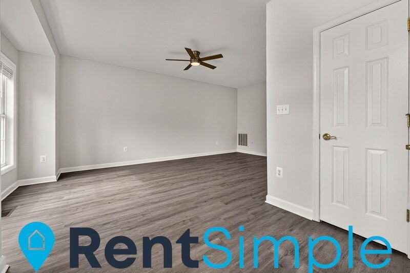 802 Col Edmonds Ct - Photo 4 of 50