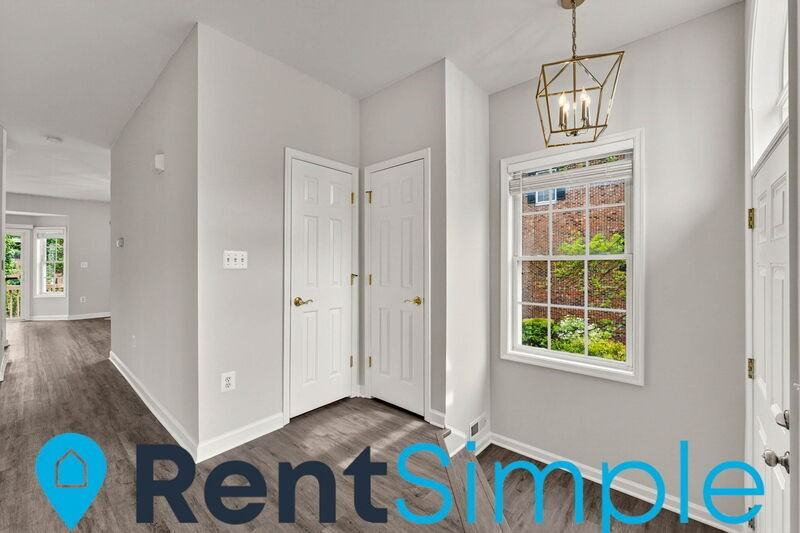 802 Col Edmonds Ct - Photo 5 of 50