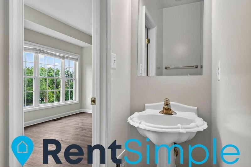 802 Col Edmonds Ct - Photo 6 of 50