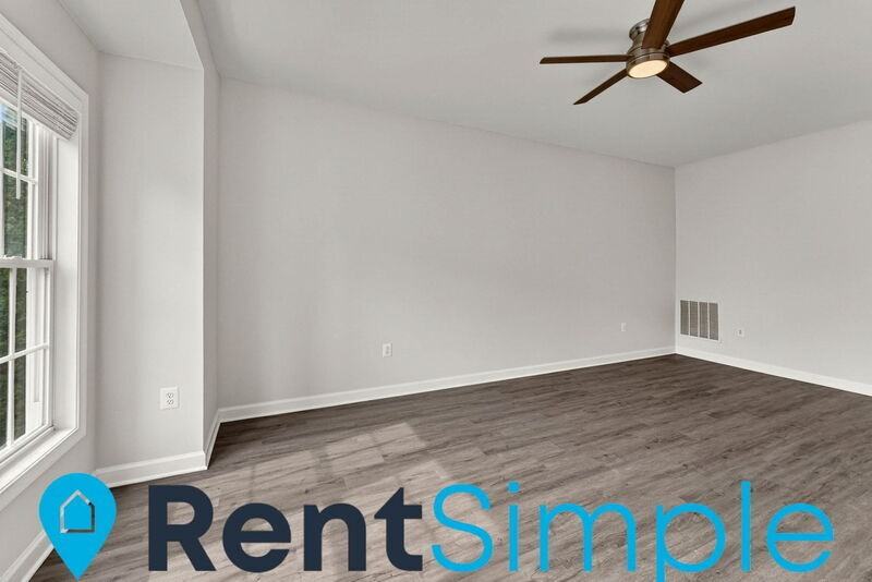 802 Col Edmonds Ct - Photo 7 of 50