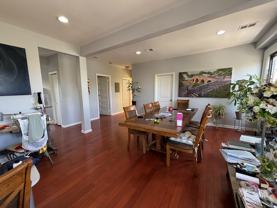 278 Morris Avenue #3 - Photo 1 of 1
