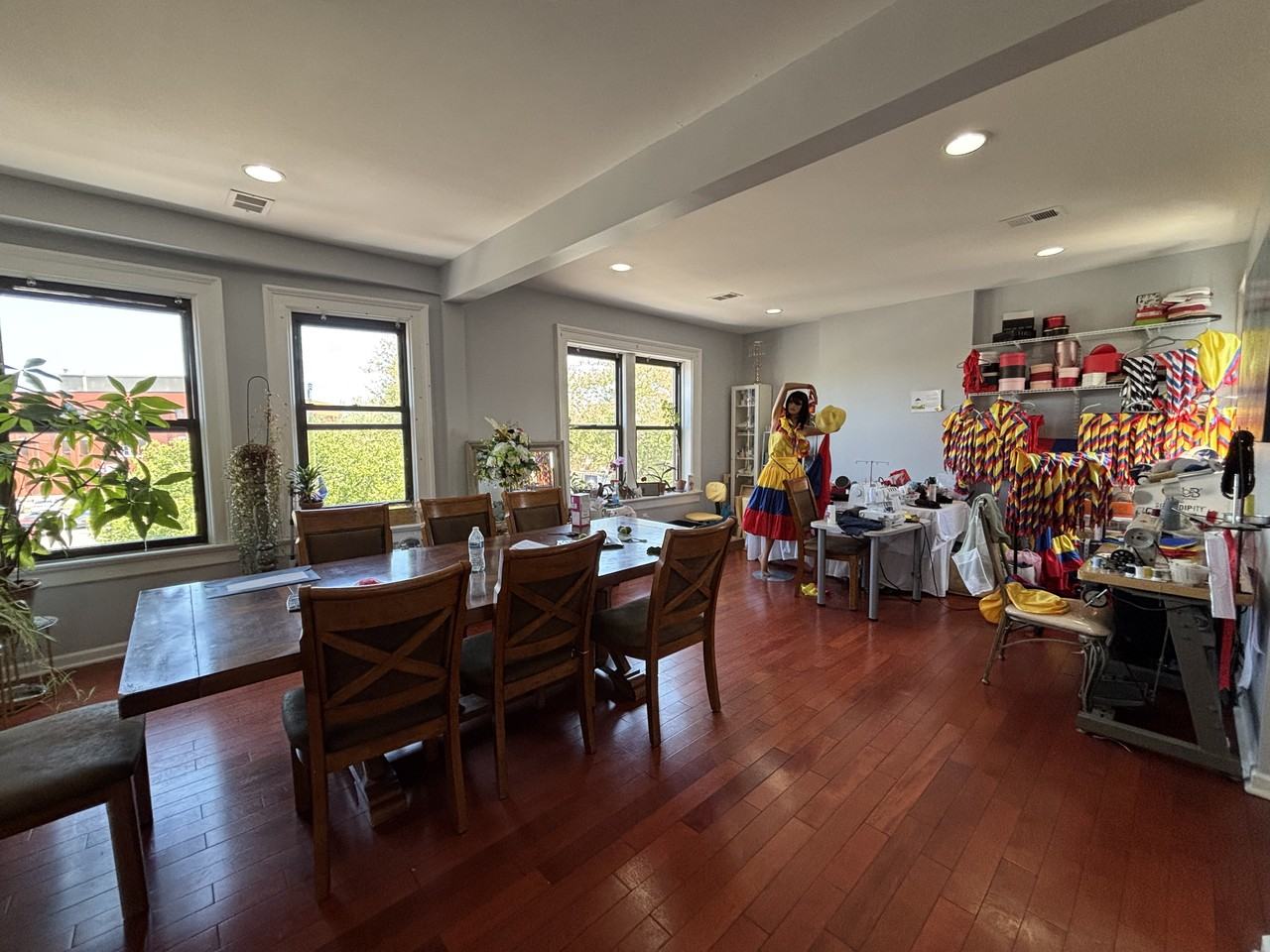 278 Morris Avenue #3 - Photo 2 of 9