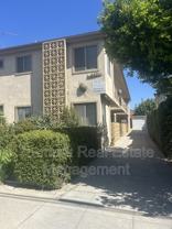 4401 Clayton Ave #3 - Photo 1 of 1