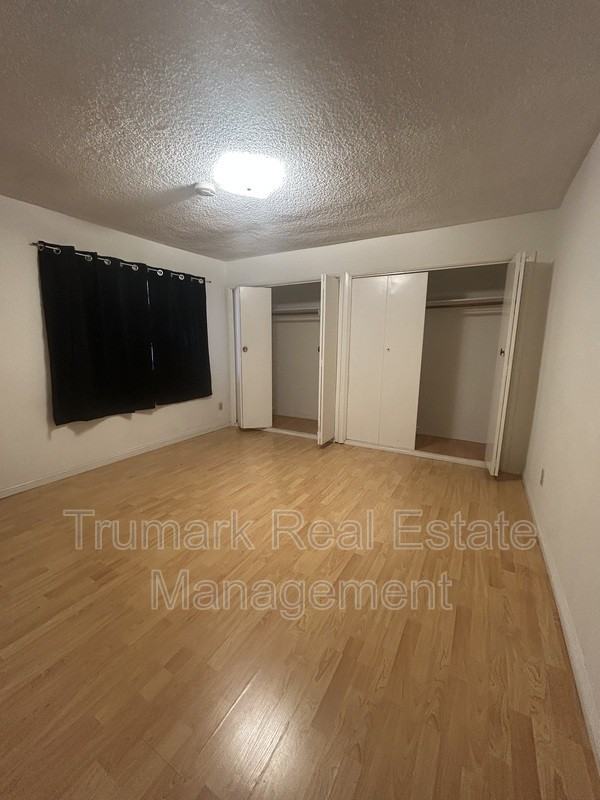 4401 Clayton Ave #3 - Photo 7 of 9