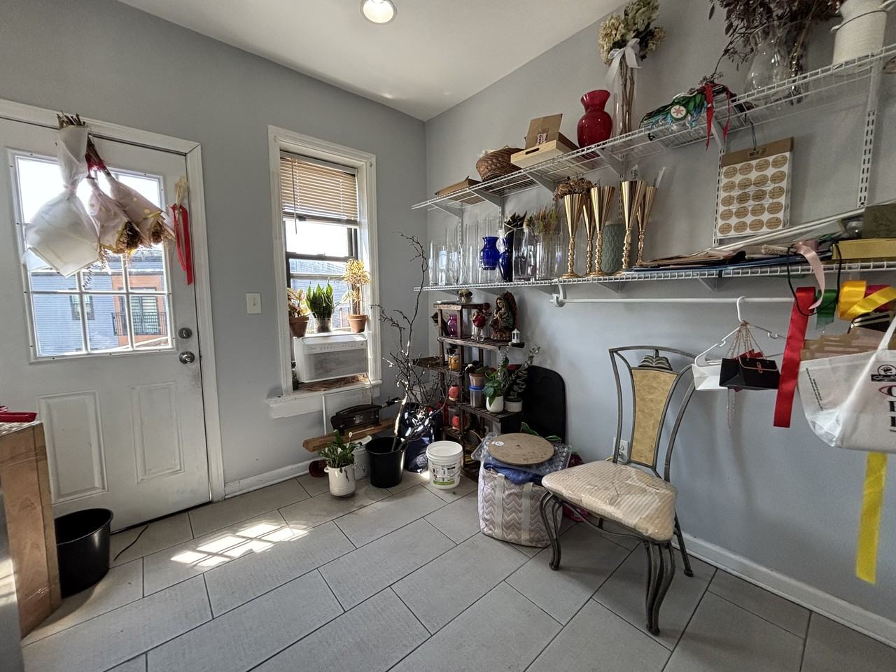 278 Morris Avenue #3 - Photo 6 of 9