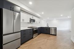 1951 Point Breeze Avenue - Photo 1 of 1