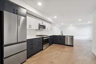1951 Point Breeze Avenue - Photo 1 of 1