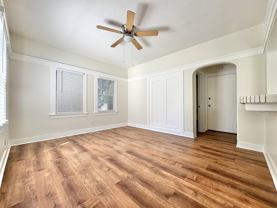 413 E. 7th St. - Photo 1 of 1