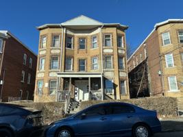 featured image of 88 Silver St