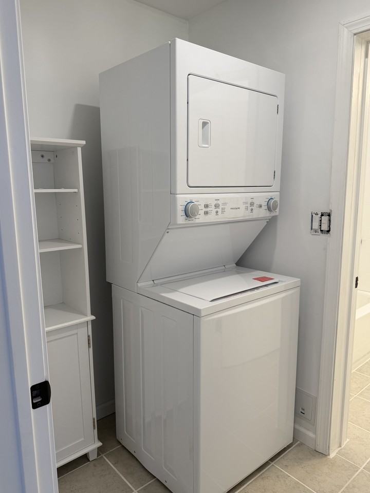 88 Silver Street - Photo 4 of 10