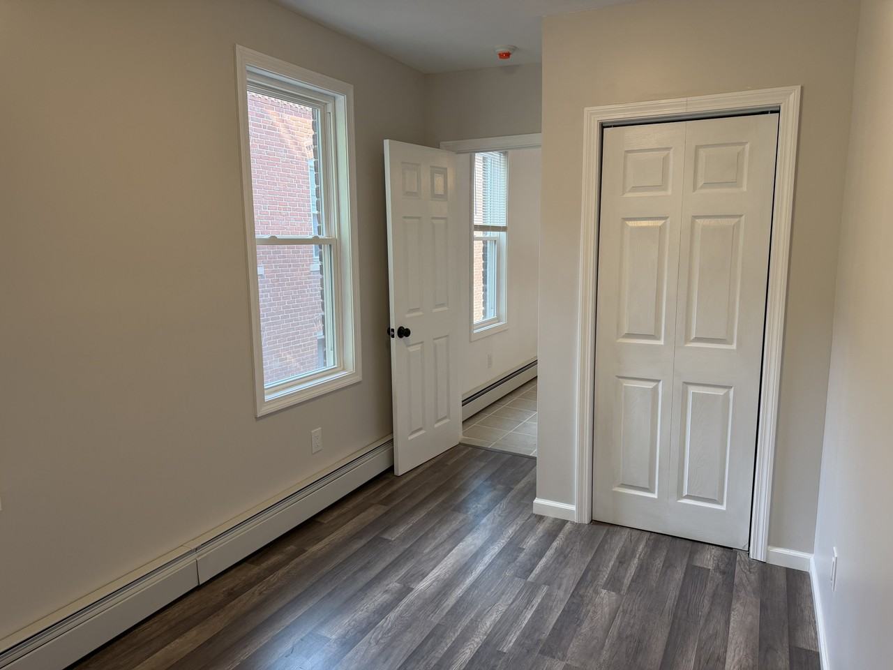 88 Silver Street - Photo 6 of 10