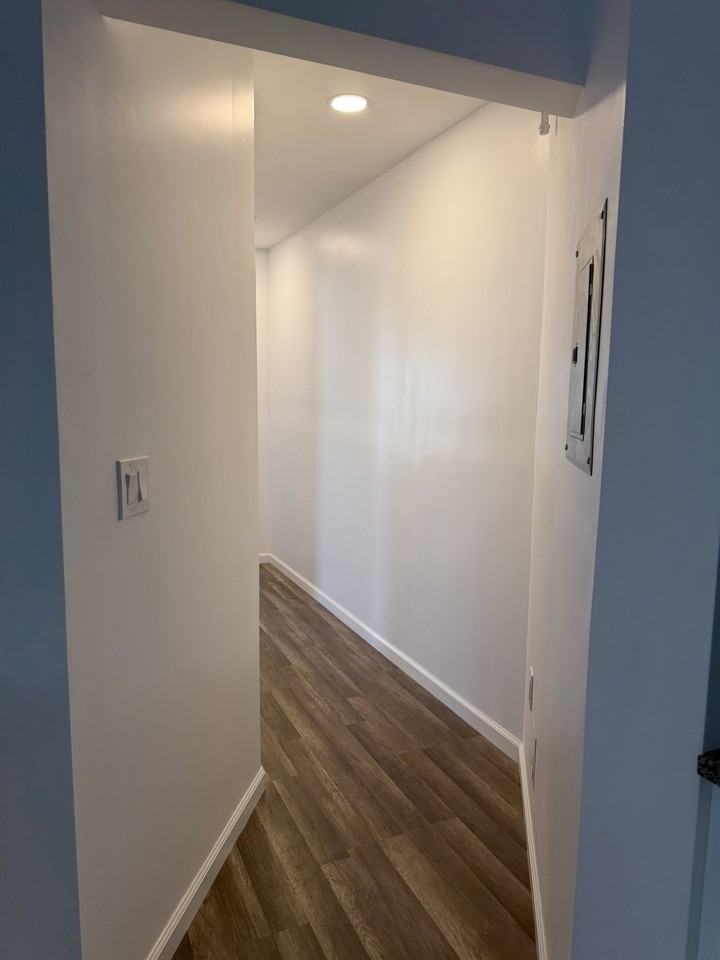 88 Silver Street - Photo 7 of 10