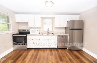403 Warren St - Photo 1 of 1