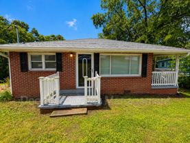 403 Warren St - Photo 1 of 1