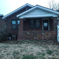 701 Pemberton Pl - Photo 1 of 1