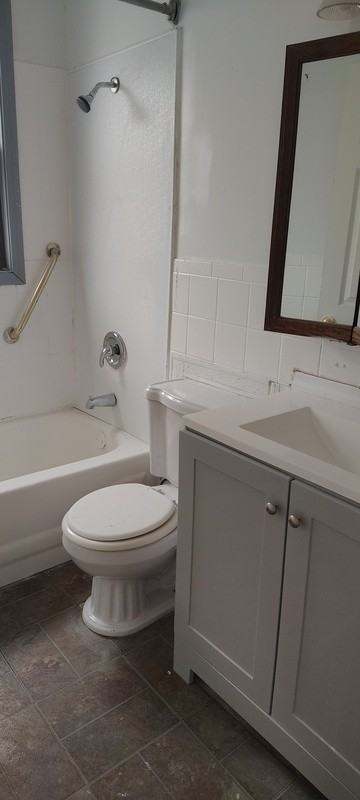 701 Pemberton Pl - Photo 4 of 19