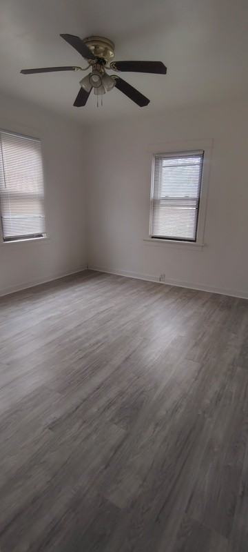 701 Pemberton Pl - Photo 6 of 19