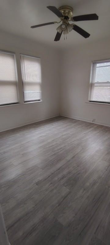 701 Pemberton Pl - Photo 7 of 19