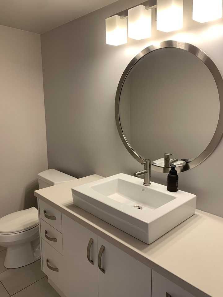 1438 West 7th Avenue - Photo 7 of 17