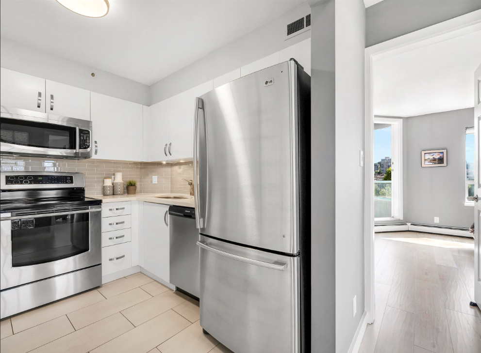 1438 West 7th Avenue - Photo 5 of 17