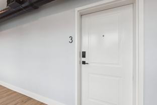 6011 Madison Road - Photo 1 of 1