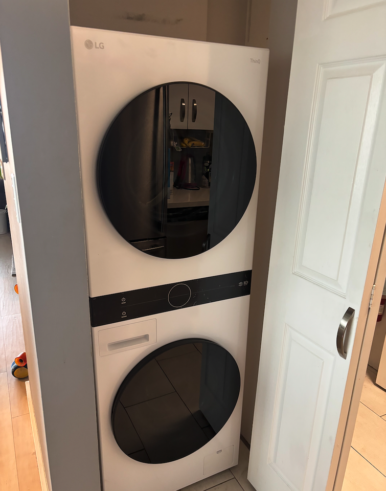 1438 West 7th Avenue - Photo 6 of 17