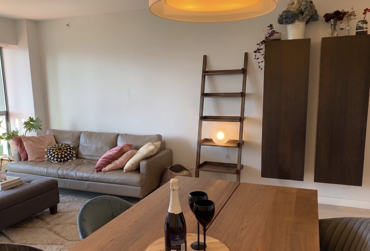 1438 West 7th Avenue - Photo 3 of 17