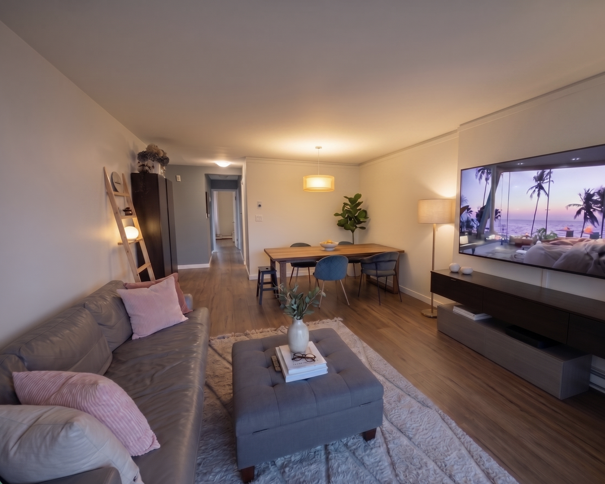 1438 West 7th Avenue - Photo 2 of 17